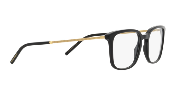 DOLCE & GABBANA DG 3349, , hi-res 2 DOLCE & GABBANA DG 3349, , hi-res 2