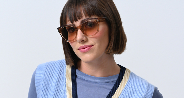 TOM FORD TAMARA-02 FT 1114, , hi-res 0