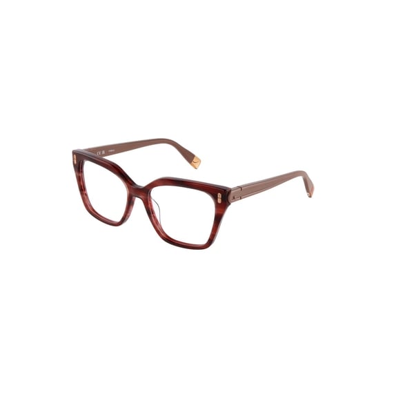 furla vfu a95