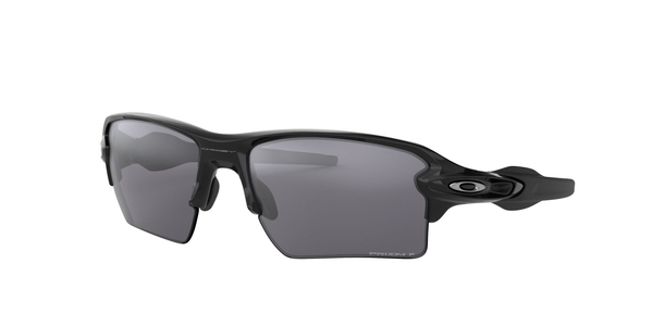OAKLEY-FLACK-2.0XL-9188 918872 59*12, Negre, hi-res 0
