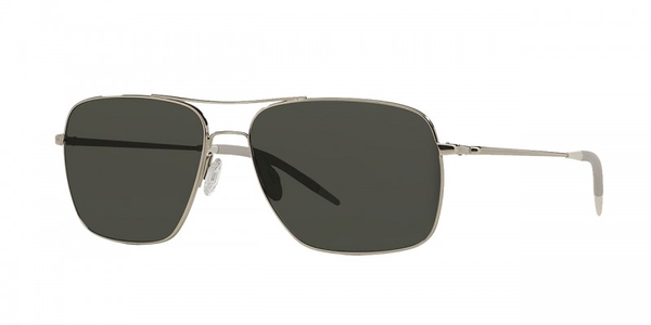 oliver peoples clifton ov 1150s 5036p2