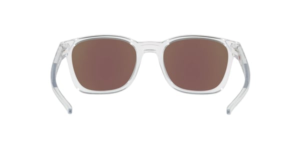 OAKLEY OJECTOR OO 9018 901802 , , hi-res 9 OAKLEY OJECTOR OO 9018 901802 , , hi-res 9