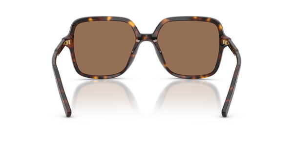 GABBANA-4539/S 502/73 HAVANA(DARK BROWN 55*17, , hi-res 3