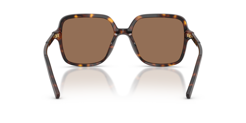GABBANA-4539/S 502/73 HAVANA(DARK BROWN 55*17, , hi-res image number 3