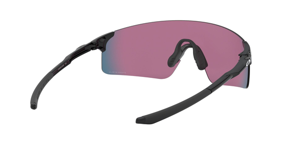 OAKLEY-EVZERO-9454 945402 BLACK/PRIZM ROAD 38*13, , hi-res 7 OAKLEY-EVZERO-9454 945402 BLACK/PRIZM ROAD 38*13, , hi-res 7