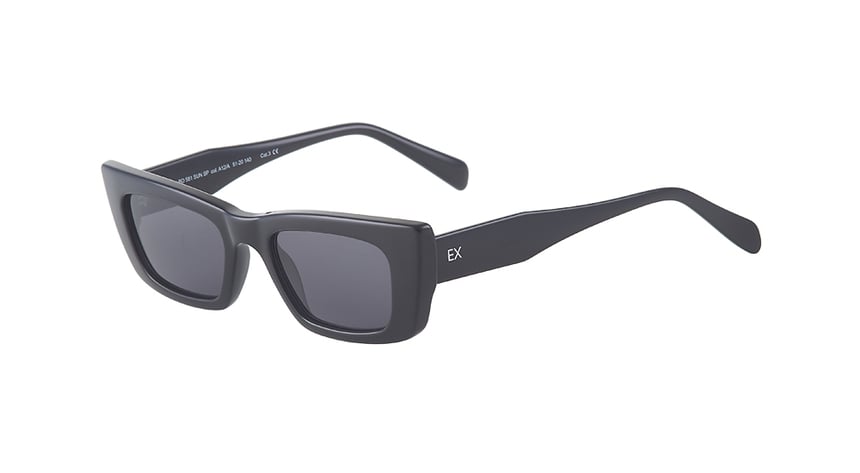 EXIT BD581, , hi-res image number 0