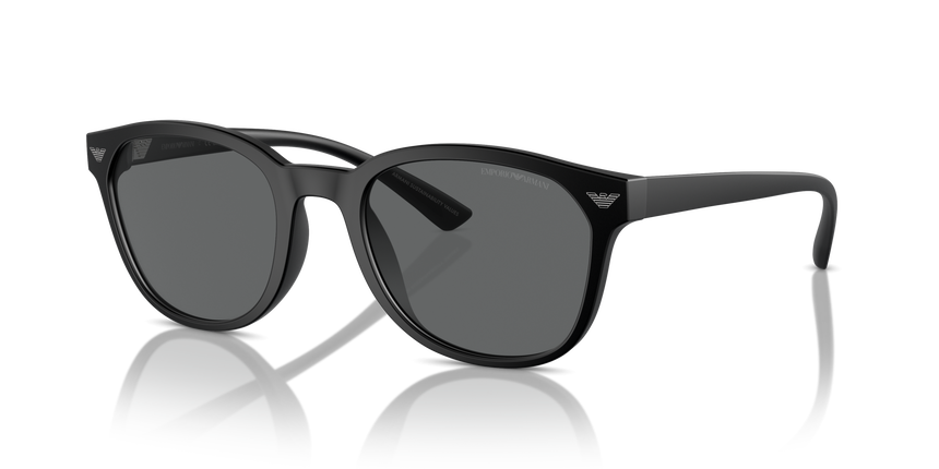 EMPORIO ARMANI EA 4225U, , hi-res image number 0