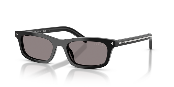 PRADA PR D05S, , hi-res 0