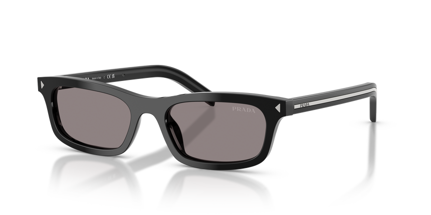 PRADA PR D05S, , hi-res image number 0