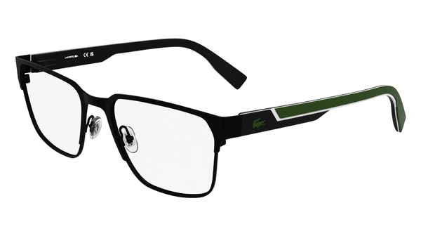 LACOSTE L 2306, , hi-res 0