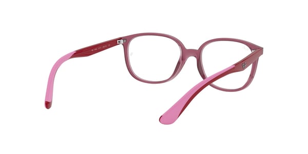 RY-1598 3777 ROSA 47*16, Rosa, hi-res 5 RY-1598 3777 ROSA 47*16, Rosa, hi-res 5