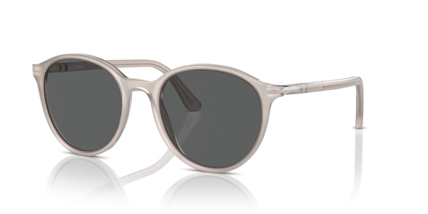 PERSOL PO 3350S, , hi-res 0