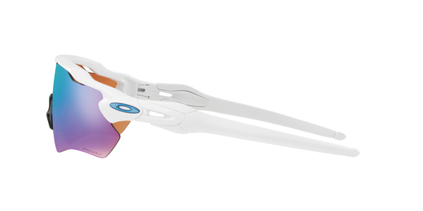 OAKLEY-RADAR-EV-PATH-9208 47 38*13, Blanc, hi-res 2