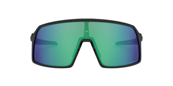 OAKLEY-SUTRO-S-9462 946206 NEGRA 28*, Negre, hi-res 4