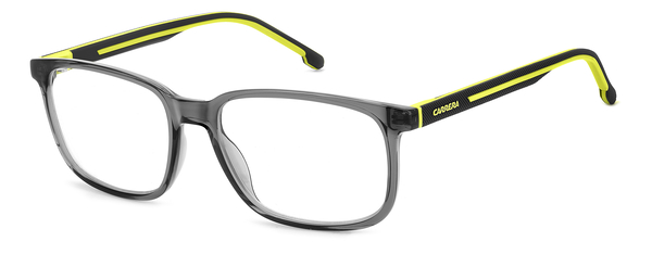 CARRERA-8916/G 0UV  GRIS 55*17, , hi-res 0