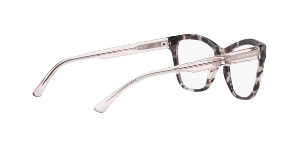 EMPORIO ARMANI EA 3192, , hi-res 4 EMPORIO ARMANI EA 3192, , hi-res 4