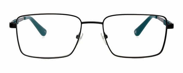 MUNICH MU 69584, , hi-res 1