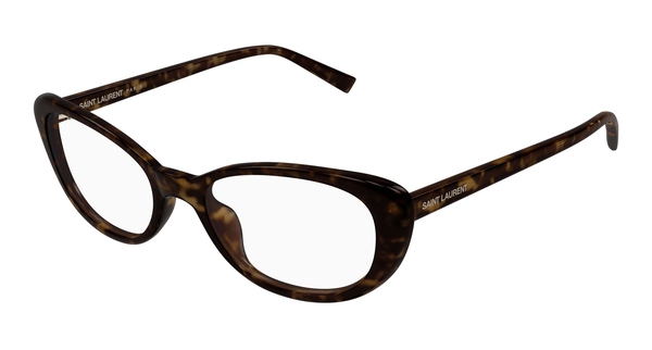 SAINT LAURENT SL 822 OPT, , hi-res 0