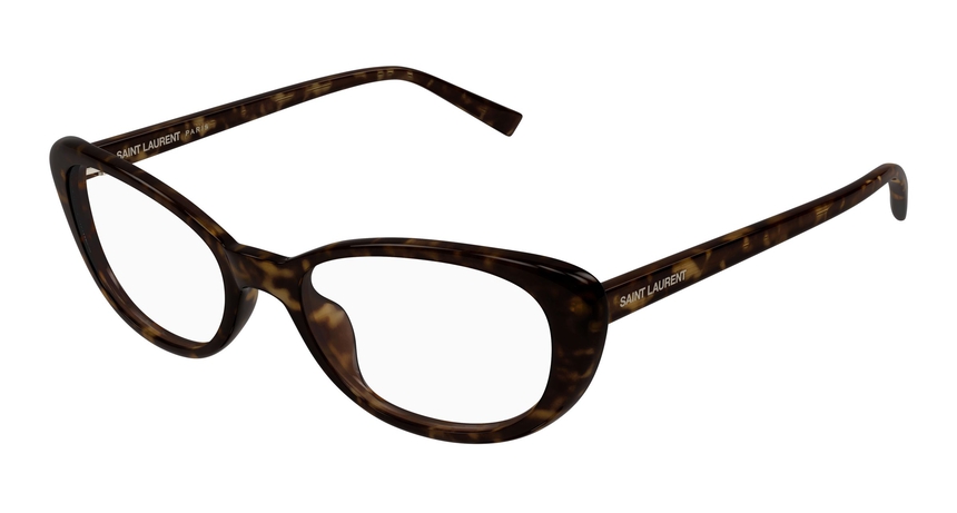 SAINT LAURENT SL 822 OPT, , hi-res image number 0