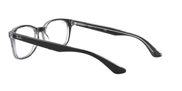 RX-5375 2034 BLACK 53*18, , hi-res 4 RX-5375 2034 BLACK 53*18, , hi-res 4
