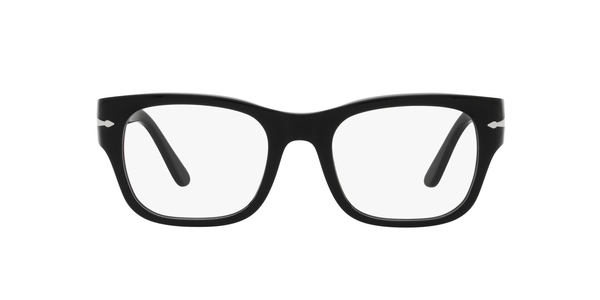PERSOL-3297V/G 95 BLACK 52*21, , hi-res 11 PERSOL-3297V/G 95 BLACK 52*21, , hi-res 11
