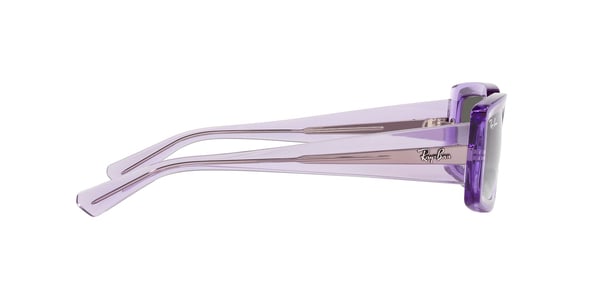 RAY-BAN KILIANE RB 4395, , hi-res 9 RAY-BAN KILIANE RB 4395, , hi-res 9