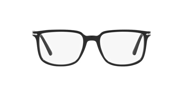 PERSOL-3275V/G 95 BLACK 52*18, Negre, hi-res 4 PERSOL-3275V/G 95 BLACK 52*18, Negre, hi-res 4