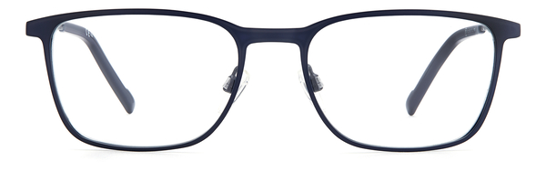 CARDIN-6882/G FLL MATTE BLUE 56*19, Blau, hi-res 1