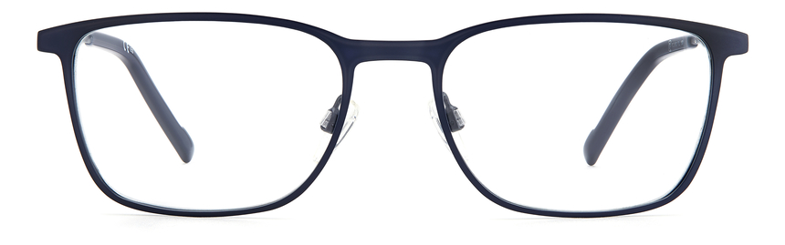 CARDIN-6882/G FLL MATTE BLUE 56*19, Blau, hi-res image number 1