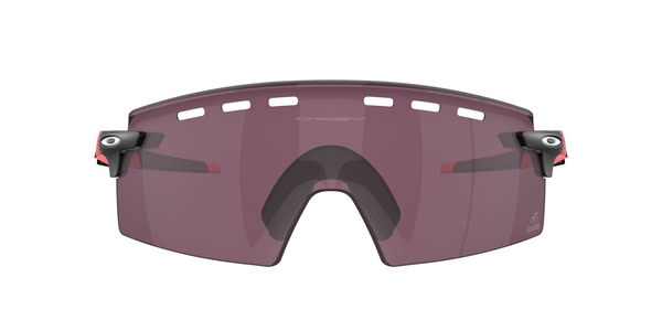 OAKLEY-ENCODER-STRIKE-VENTED-9235 923516 GIRO PINK STRIPES(PRIZM ROAD BLACK Giro d'Italia 39*139, Rosa a ratlles, hi-res 1