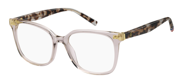 TOMMY HILFIGER TH 2214 G, , hi-res 0