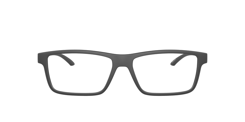 ARNETTE-7216 2870 GRIS/AMARILLO 54*15, Gris | Groc, hi-res image number 1
