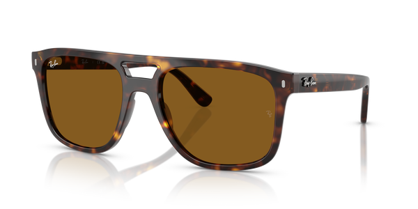 RAY-BAN RB 2213, , hi-res 0