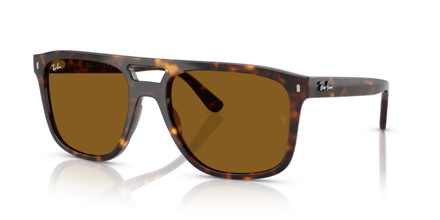 RAY-BAN RB 2213, , hi-res image number 0