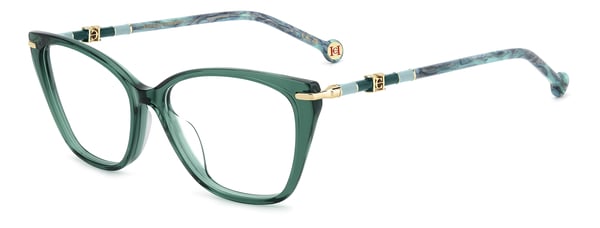 CAROLINA HERRERA HER 0303 G, , hi-res 0