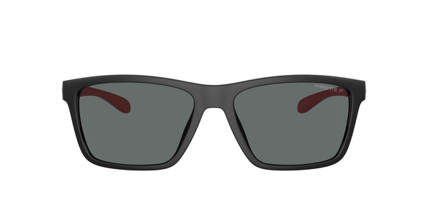 ARNETTE-4328U 275381 BLACK(DARK GREY POLAR 58*17, Negre, hi-res 1