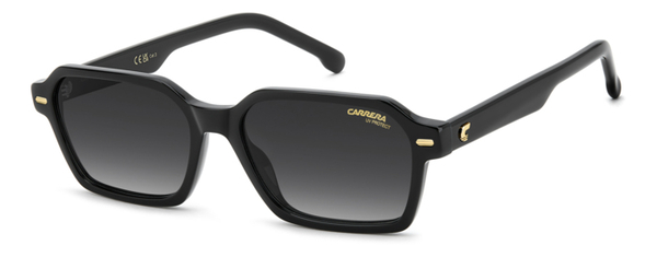 carrera ca 3114s