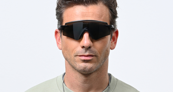 OAKLEY-ENCODER-9471 947103 MATTE BLACK(PRIZM BLACK 36*136, Negre, hi-res 4