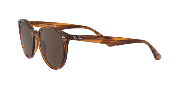 RB-4305 820/73 RED (DARK BROWN) 53*19, Havana, hi-res 2 RB-4305 820/73 RED (DARK BROWN) 53*19, Havana, hi-res 2