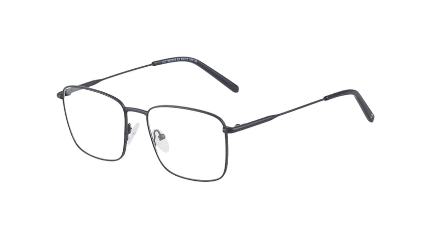 BEO 670, , hi-res image number 0