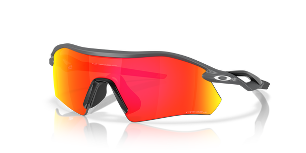 OAKLEY-9495D 949503 MATTE CARBON(PRIZM RUBY 36*136, , hi-res 0