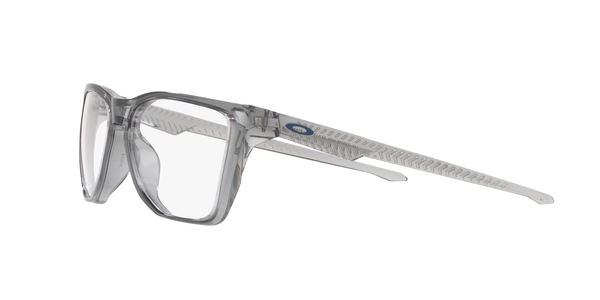 OAKLEY-THE-CUT-8058 805804 GREY SHADOW 56*17, , hi-res 10 OAKLEY-THE-CUT-8058 805804 GREY SHADOW 56*17, , hi-res 10