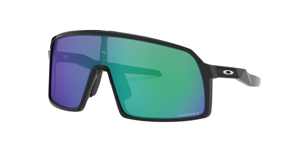 OAKLEY-SUTRO-S-9462 946206 NEGRA 28*, Negre, hi-res 0