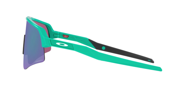 OAKLEY-SUTRO-LITE-SWEEP-9465 946511 MATTE CELESTE(PRIZM ROAD JADE 39*139, Verd, hi-res 2