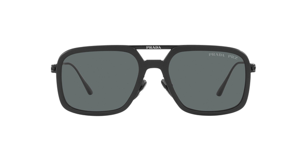 PRADA PR 57ZS 1BO5Z1, , hi-res 11 PRADA PR 57ZS 1BO5Z1, , hi-res 11