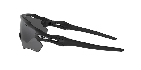 OAKLEY-RADAR-EV-PATH-9208 51 NEGRO 38*, Negre, hi-res 2