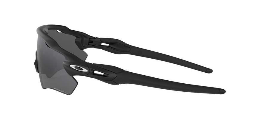 OAKLEY-RADAR-EV-PATH-9208 51 NEGRO 38*, Negre, hi-res image number 2