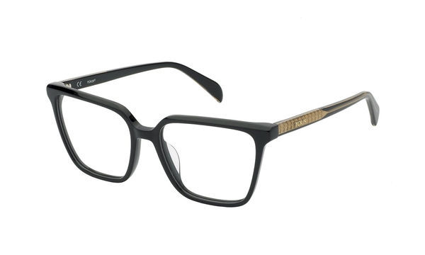 TOUS-B55/G 0700 SHINY BLACK 53*16, , hi-res 0