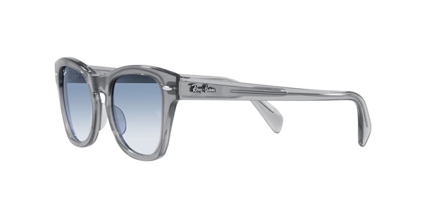 RAY-BAN RB 0707S, , hi-res 10