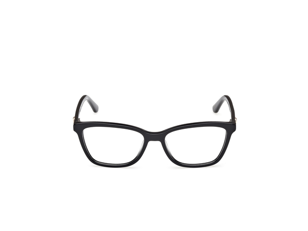 GUESS GU 50310, , hi-res 1
